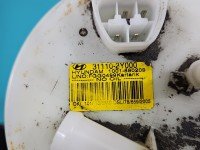 pompka Pompa paliwa Hyundai Ix35 09-13 2.0 crdi 4wd (D4ha) 31110-2Y000, 1001-880209 Hyundai