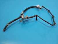 RURKI Przewód paliwowy Opel Insignia B 55579532, 300708968, L28054EB 2.0 cdti Producent części: OPEL