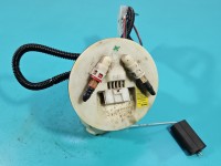 pompka Pompa paliwa Ford Focus Mk1 1.4 16V 9H3071032 Producent części: FORD