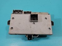 Komputer Sterownik silnika 55195641 Fiat Punto II 1.2 8V wiel