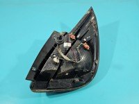 Lampa tył lewa Kia Rio II 05-11 HB