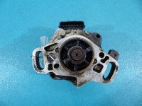 Aparat zapłonowy Mazda 323f T2T60371 1.5 16v wiel