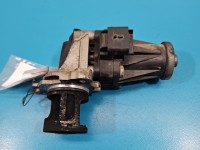 Zawór egr Peugeot 5008 9671187780 1.6 hdi Peugeot