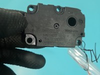 Silniczek nawiewu NAGRZEWNICY Mercedes W222 EUROPA