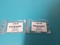 Zacisk przód prawy Daihatsu Feroza 1.6 16V