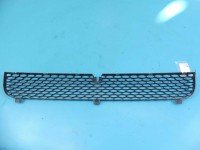 Atrapa grill Ford Transit 00-06