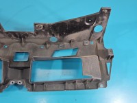 WZMOCNIENIE CZOŁOWE Pas przedni Renault Express 628105697R, 978180559R