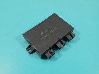 Sterownik parkowania PDC Bmw X3 e83 9116542