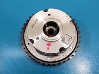 Koło faz rozrządu Ford Focus C-Max I MK1 1.6 16V