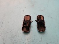 Spryskiwacz maski Vw Passat B8 5M0955986C