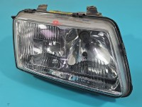 Reflektor prawy lampa przód Audi A3 8L EUROPA