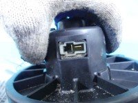 Dmuchawa nawiewu wentylator Hyundai Tucson I europa 30053-0970