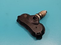 Czujnik ciśnienia opon Hyundai Ix35 52933-3M000, 220916-101, 8BD98D96 TPMS