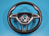 Kierownica Skoda Octavia III 5E0419091BE