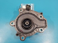 Pompa wody Toyota Corolla E21 19- 1.8 16V 3049G174082