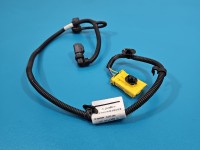 Wiązka instalacja Producent części: OPEL, zbiornika spryskiwaczy Opel Grandland 9825471780