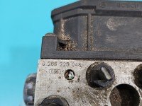 Pompa abs Audi A4 B6 0265225048, 0265950011