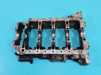 Podstawa pozostale Bmw f10 f11 2.0 T