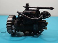 Pompa wtryskowa Audi 80 B4 0460404995 1.9 tdi