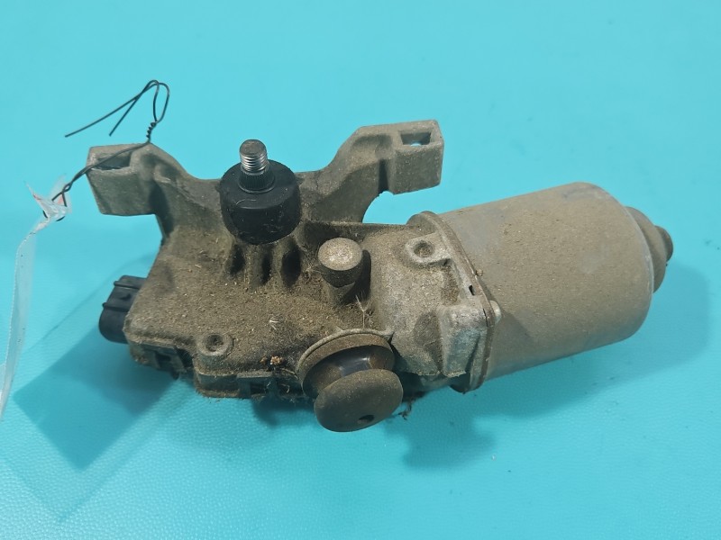 Silniczek Silnik wycieraczek przód Jeep Cherokee KL 68102175AA