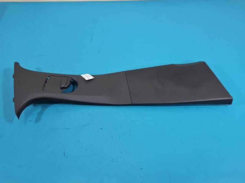 Osłona ZAŚLEPKA PLASTIK Renault Clio V 2019- 769156576R