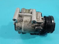 Sprężarka klimatyzacji kompresor 89071 Ford Focus Mk1 1.8 tdci