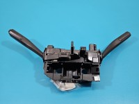 Przełącznik zespolony Vw Tiguan I 07- 1K0953519H, 1K0953503HH