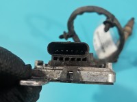 Sonda lambda Czujnik NOX / 6pin Opel Insignia A 2.0 cdti B20DTH 240704-0089, 55500319