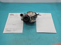 Turbosprężarka Regenerowana Bmw e46 700447-3, 2247297G, CJM07991 2.0d 136KM