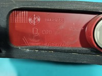 Lampa tył prawa Alfa romeo Gt