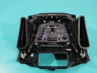 Radio fabryczne Ford Focus Mk3 radioodtwarzacz