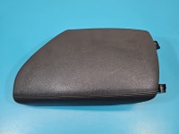 Podłokietnik TUNEL Hyundai I40 EUROPA