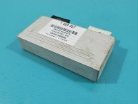 Sterownik moduł Bmw e60 e61 6949626