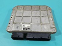 Komputer Sterownik silnika 89661-05E21 Toyota Avensis III T27 2.0 16v