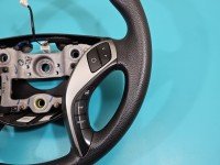 Kierownica Hyundai I30 II 12-16 56110-A6620
