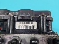 Pompa abs Fiat Grande Punto 51786433, 0265235231