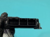Sterownik moduł AUDI Q5 08- 8K0919475T