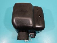 RURA OBUDOWA Rezonator Subaru Legacy IV 2.0 boxer