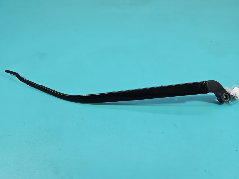 Ramie wycieraczki prawe LEXUS CT 10-22