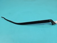 Ramie wycieraczki prawe LEXUS CT 10-22