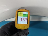 Błotnik przód prawy Toyota Corolla Verso II 1C0