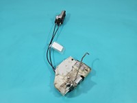 Zamek przód lewy Suzuki Swift Mk6 EUROPA Suzuki, 8 PIN