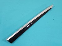 Listwa listwy dekory dekor deski Bmw f10 f11 eu