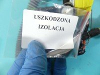 Instalacja Wiązka drzwi przód prawych Porsche Panamera I 970 97062271505