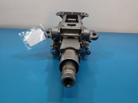 Kolumna kierownicza KRZYŻAK AUDI Q7 II 4M 4M1419502M, 80A907705 EUROPA