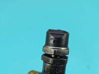Listwa wtryskowa CZUJNIKI Bmw e46 0445214030, 7787164, 0281002481 2.0d
