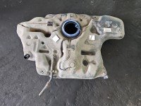 Zbiornik paliwa bak Toyota Corolla E16 E18 13- 1.6 16V