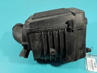 Obudowa filtra powietrza Seat Toledo III 1.6 8V 1F0129607