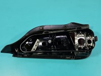Lampa tył prawa Vw Up HB EUROPA