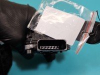 Pedał gazu potencjometr Hyundai I30 II 12-16 32700-3XXXX 1.4 crdi